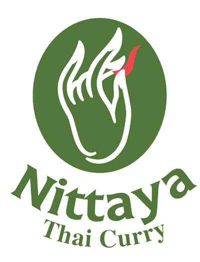Nittaya Thai Curry logo_Edited