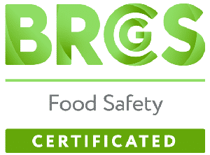 brcgs_cert_edit